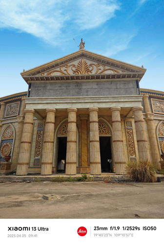 oYJJAPNEE4eEB3F78CIADLA8DbgfsCe2AD7E4D tplv dy aweme images .jpg