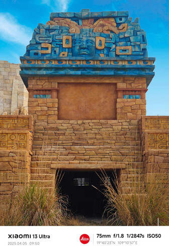 oAyzEji8AmeXRZF2EABAIe989NnwbEDAAmiRf3 tplv dy aweme images .jpg