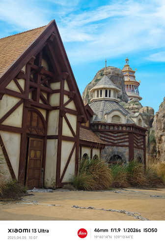 oIbmeBDvIFA8Q4E98AEeA3AAE4mgf9jsnMlHwy tplv dy aweme images .jpg