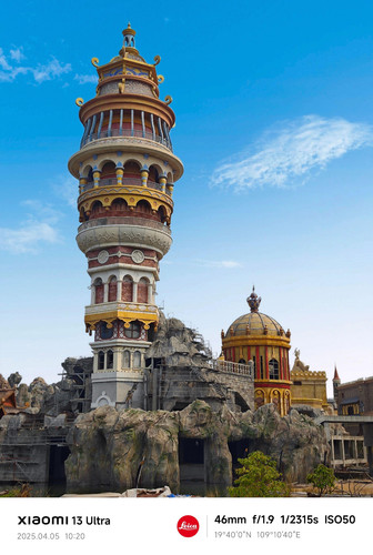 ocDsAeHvQEm9jIEklf93Af4E08KwmwyMAbAAFn tplv dy aweme images .jpg