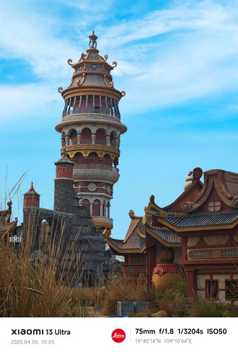 o8eE9LMAHmjDyb4YAAA9lvf8AyEFs3EnwI4Qmf tplv dy aweme images .jpg