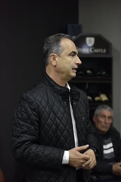 490920139 1054431753401612 4840044111594793187 n.jpg?stp=dst jpg s600x600 tt6& nc cat=107&ccb=1 7& n.jpg