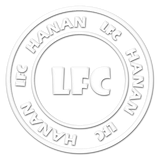 lFC HANAN2.png