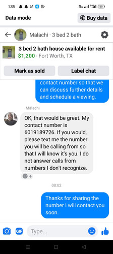 1000019060.jpg