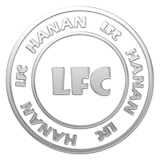 lFC HANAN.png