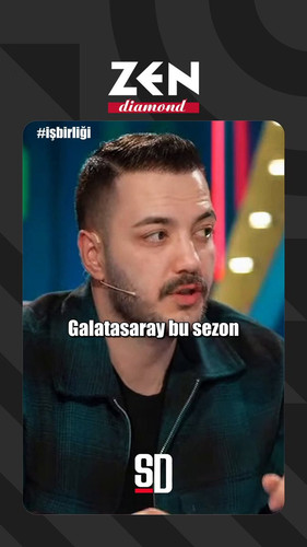O7pAAB3JcC89cvim.jpg