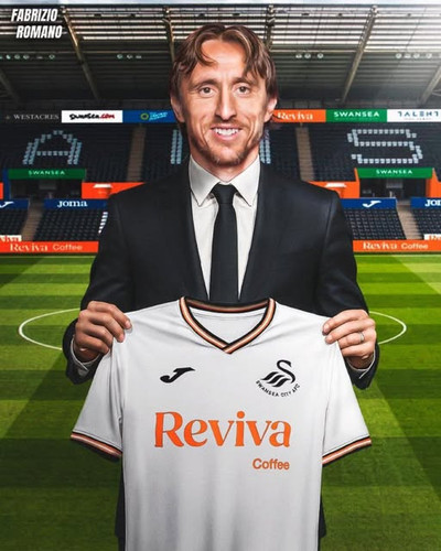 491530865 1097069569126478 3556334000114145127 n.jpg?stp=dst jpg s640x640 tt6& nc cat=106&ccb=1 7& n.jpg