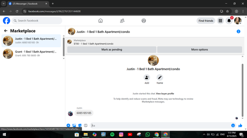 justin.png
