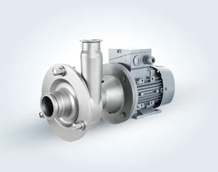 High-Performance-FP-Centrifugal-Pump-for-Chemical-Industry-Applications.jpg