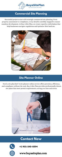 Buy A Site Plan.jpg