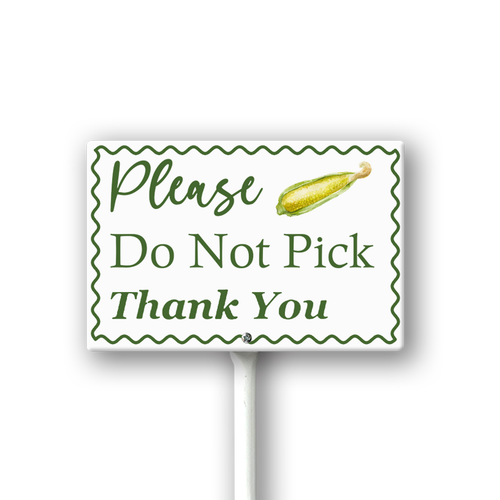 VF7.png