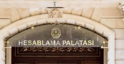 2155432120222806263?url=https%3A%2F%2Fbanker.az%2Fwp content%2Fuploads%2F2022%2F11%2FHesablama Palat.jpg