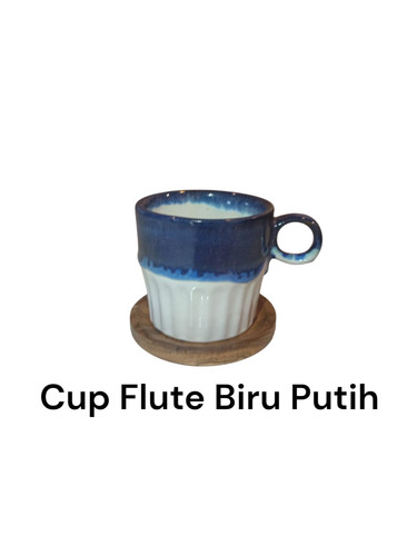 Cup Flute Biru Putih.jpg