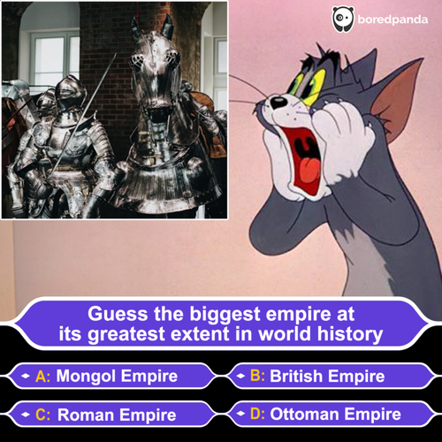 image (3).png
