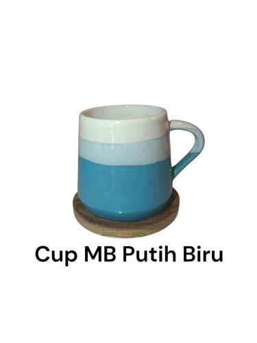Cup MB Putih Biru.jpg