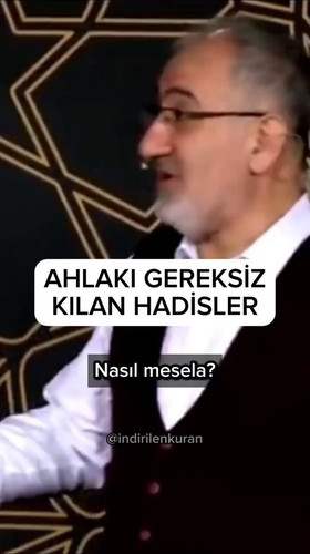 gSU aJWihLQ0e0pS.jpg