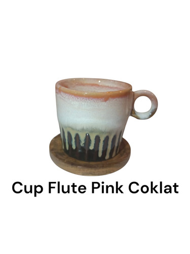 Cup Flute Pink Coklat.jpg