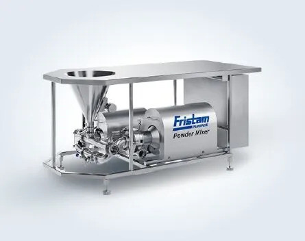 High-Performance-PM-PMV-Powder-Mixer-by-Fristam.jpg