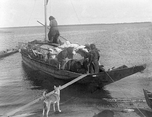Goe33M8XAAAfr4v.jpg