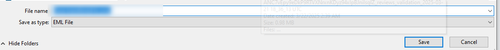 emlfile.png