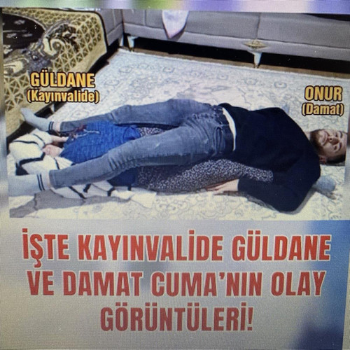 GojxURoXwAA xRa.jpg