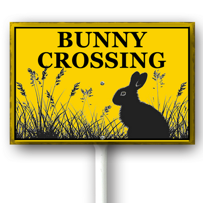 csoes0415wic463wv 2.png