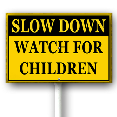 csoes0415wic463wv 11.png