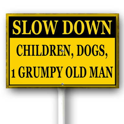 csoes0415wic463wv 20.png