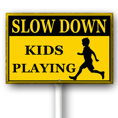 csoes0415wic463wv 14.png