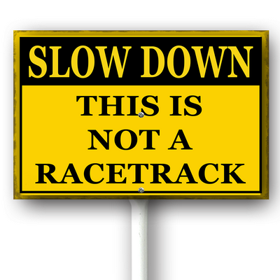 csoes0415wic463wv 13.png