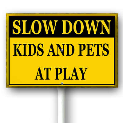 csoes0415wic463wv 12.png
