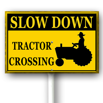 csoes0415wic463wv 9.png