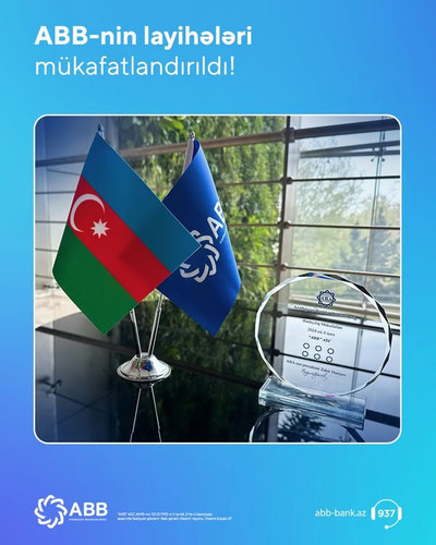 491475930 1005405668385241 2442278420286557849 n.jpg?stp=dst jpg p600x600 tt6& nc cat=101&ccb=1 7& n.jpg