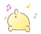 IMG 4420.gif