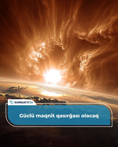 491709594 708505768199399 4199233762167427067 n.jpg?stp=dst jpg s640x640 tt6& nc cat=110&ccb=1 7& nc.jpg