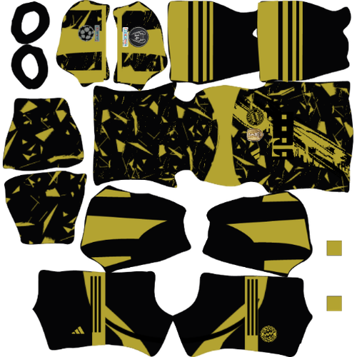 dk 20250415 013758.png