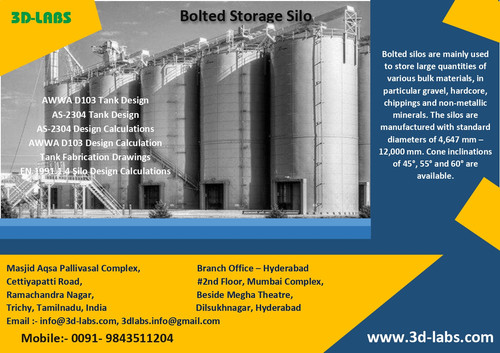 bolted storage silo design.jpg