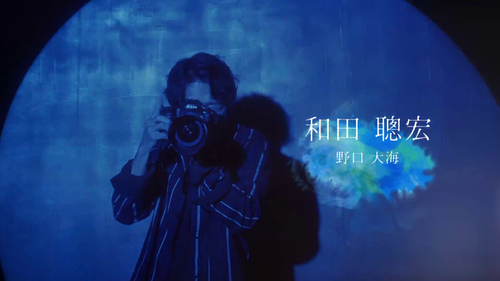 20250415 165435 780319.png