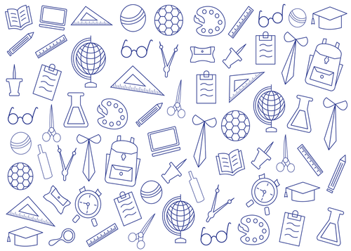 Prabodhan Classes Background3.png