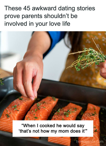1 (3).jpg