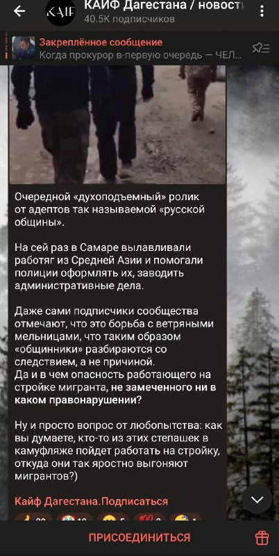EivVmv2bRHhW3xKwEgoA7Qrmd5K8ApWw8128HE4f wvHLUMlobPuxzty 330f8eAYbJHC6o4ZzWCIV8VHye1 AEQz53 HL5OXKdA.jpg