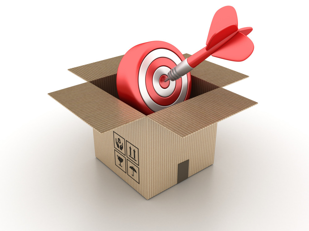 Effective Packaging Strategies Course