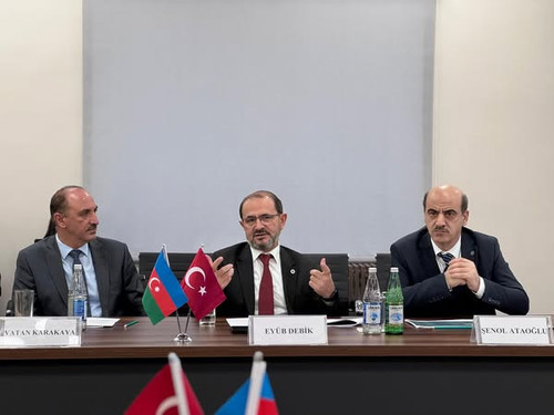 491574472 1159245566213150 7977829860762824361 n.jpg?stp=dst jpg s600x600 tt6& nc cat=103&ccb=1 7& n.jpg