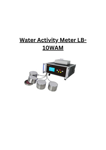 Water Activity Meter LB 10WAM.jpg