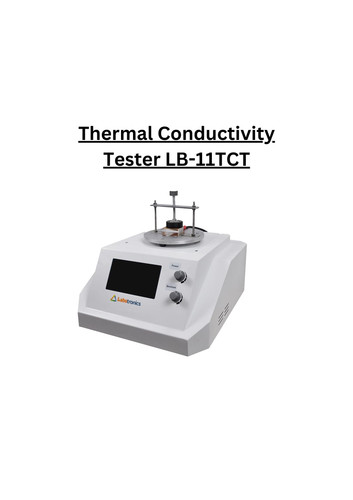Thermal Conductivity Tester LB 11TCT.jpg