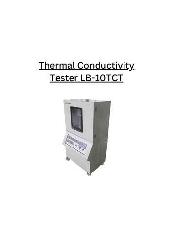 Thermal Conductivity Tester LB 10TCT.jpg