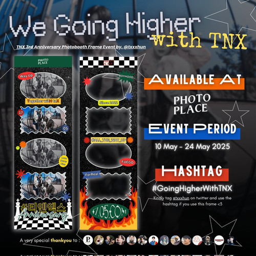 GokFwHWXoAAHVhT.jpg