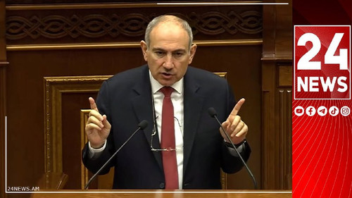 jK54w2MpYH81y6dNmjmcRXZLftL1Z1agkmHAtq6RIyz9CqZVDRh fJ WWOf5u Oe1WNiXCaq6TRWRhTu xYaJrim3mjq7tCl HEK.jpg