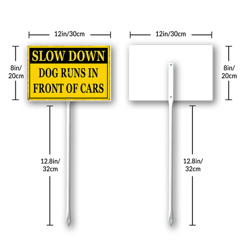 11 csoes0415wic463wv 19.png