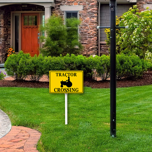 22 csoes0415wic463wv 8.png